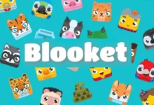 Blooket Play: Unlocking the Power of Interactive Learning
