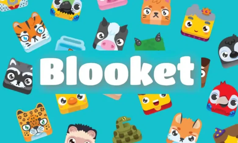 Blooket Play: Unlocking the Power of Interactive Learning